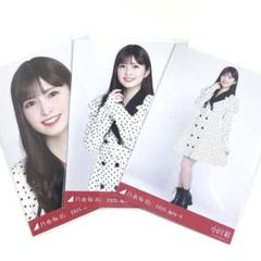 2025年最新】小川彩 生写真 真夏の全国ツアーの人気アイテム