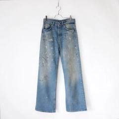 2025年最新】ACNE studios 2021 28×32の人気アイテム - メルカリ