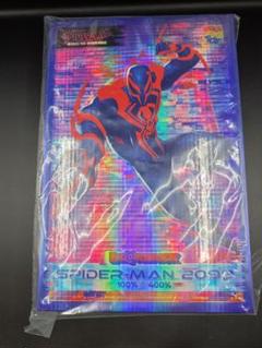 ヴィンテージスパイダーマン️ビッグリアルカーネイジ❣️どでかい箱入り 2025年最新】usjスパイダーマンの人気アイテム - メルカリ