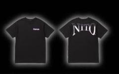 【新品・即日発送】KEIJU Tシャツ 会場限定 Sサイズ 新品・即日発送】KEIJU Tシャツ 会場限定 Sサイズ｜Yahoo!フリマ
