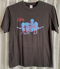 2025年最新】山田亮一 tシャツの人気アイテム - メルカリ