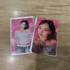 K-POPトレカ全て＆ナヨンくじ引き商品＆TWICE2CD 【おまけたくさん】 K-POPトレカ全て＆ナヨンくじ引き商品＆TWICE2CD 【おまけたくさん】