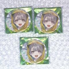 2025年最新】オトメイト レイニー 缶バッジの人気アイテム