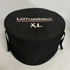2025年最新】ロータスグリルxlの人気アイテム - メルカリ