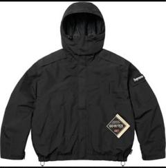 Supreme 2-in-1 GORE-TEX Shell 25Sのサムネイル