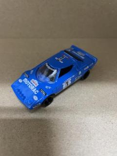 トミカ ランチア ストラトス LANCIA CLUB JAPAN KANSAI m45017581605_1.jpg?1686864207