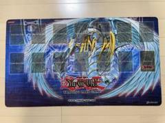 2025年最新】レインボー ドラゴン プレイマットの人気アイテム