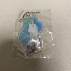 2025年最新】クリアチャーム 木村慧人の人気アイテム - メルカリ