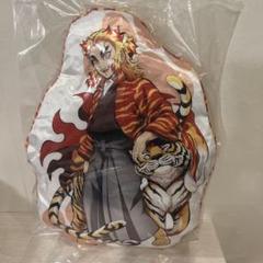 鬼滅の刃 煉獄杏寿郎 鬼滅祭 寅年 缶バッジ 未使用 美品 2025年最新】煉獄 杏寿郎 寅年の人気アイテム - メルカリ