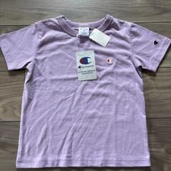 ラバンダ　LAVANDA Tシャツ LAVANDA 宇野実彩子 ロゴテープTシャツ - メルカリ