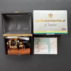 アンバサダー100周年　　5501CDL アンバサダー100周年 5501CDL - メルカリ