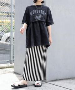 未開封⭐︎LEPSIM レププロ ３１０企画 ３１０ジャンスカ ブラック 2025年最新】LEPSIM 310の人気アイテム - メルカリ