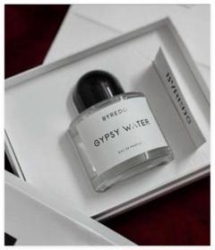 GYPSY WATER ジプシーウォーター オードパルファム100ml 1本