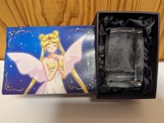 セーラームーン 月野うさぎ クリスタルマジック USJ 希少 レア +