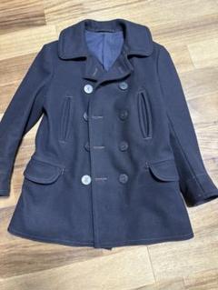 フリーホィーラーズFREEWHEELERS サイズ44コート アウター フリーホィーラーズFREEWHEELERS サイズ44コート アウター