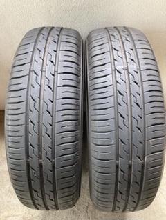 2025年最新】タイヤ ホイールセット 155/65r13の人気アイテム