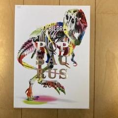 Mr.Children 20周年 ピンバッチ 限定品 popsaurus maxresdefault.jpg