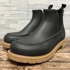HUNTER ハンター ORIGINAL CHELSEA チェルシー レディース