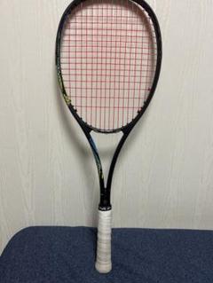 YONEX ジオブレイク50V limited