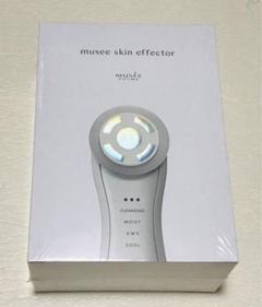 安いMUSEE エフェクターの通販商品を比較 | ショッピング情報の