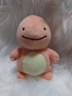 2025年最新】へんしんメタモン ヒトカゲの人気アイテム - メルカリ