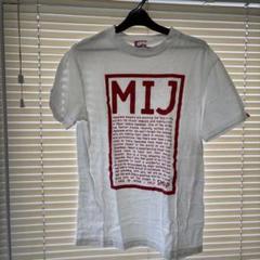 2ページ目 - ライブグッズ「SMAP」Tシャツ85点 ｜ラクマ