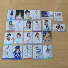 高槻かなこ ブロマイド セット