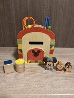 D23 KIDIA ファンタジア D23 KIDIA ファンタジア
