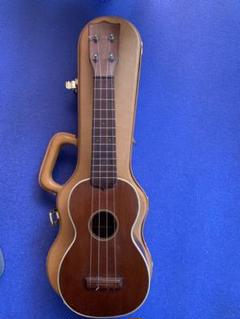 martin ウクレレの中古/未使用品 - メルカリ martin ウクレレの中古/未使用品 - メルカリ