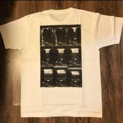 2025年最新】5lack tシャツの人気アイテム - メルカリ