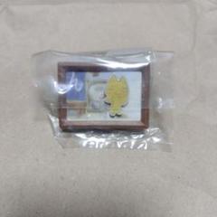 どこでもいっしょ 私なえほん ミニピンズミュージアム トロ（屋台）