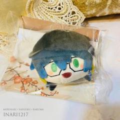 在庫確保【国際EMS直送・送料込み】一番くじ X NIJISANJI EN にじさんじ Lux
