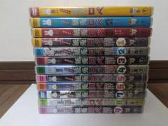 紙兎ロペ DVD 12枚セット - メルカリ