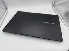未使用品近い　 N750WU 第八世代　SSD+HDD　Office2021付きのサムネイル
