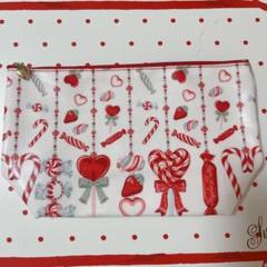 AngelicPretty♡ Candy ornament ワンピース ソックス