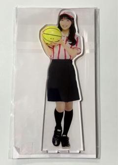 佐藤綺星 アクリルスタンド 缶バッジ トレカ 2025年最新】佐藤綺星 アクスタの人気アイテム - メルカリ