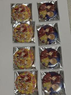 すとぷり缶バッチ莉犬くんるぅとくん まとめ売り