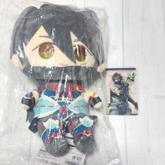モンハン ウツシ教官 グッズ 3点セット ウツシ セット モンハン