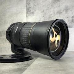 2025年最新】sigma apo 135 400の人気アイテム - メルカリ