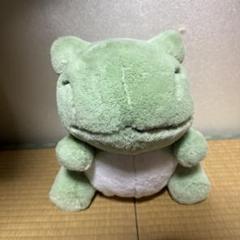 2025年最新】ポケモン みがわり ぬいぐるみの人気アイテム
