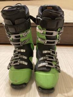 UPZ RC10 シェルのみ UPZ RC10 シェル単品