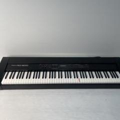 2025年最新】Roland rd-64の人気アイテム - メルカリ