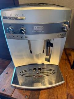 2025年最新】DeLonghi エスプレッソの人気アイテム - メルカリ