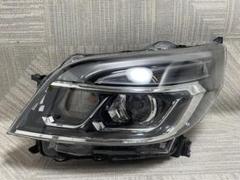 値下げ訳あり　デイズルークス　LEDヘッドライト 日産 デイズルークス 純正HIDをLED化 LED ヘッドライト 車検対応