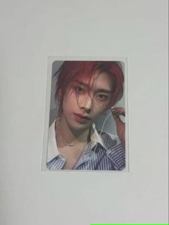 ZEROBASEONE リッキー ２周年 ポップアップ 限定 チェキ トレカ ZB1 リッキー B賞 チェキ トレカ 会場限定 - メルカリ