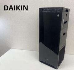 2025年最新】Daikin 空気清浄機・イオン発生器の人気アイテム