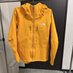 THE NORTH FACE ノースフェイス ゴアテックス マウンテン