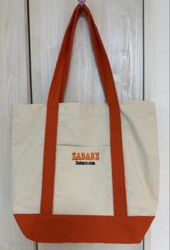 【キャンバスミニトートバッグ】ニューヨーク☆ゼイバーズ Amazon | ゼイバーズ・キャンバス・トートバッグ・ニュー