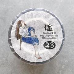 ★dingdingさんマステまとめ売り★ ☆dingdingさんマステまとめ売り☆