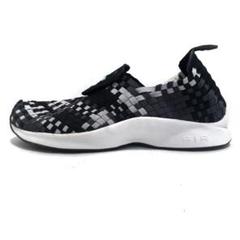 NIKE(ナイキ) 25 レディース エアウーブン